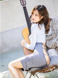 MyGirl美媛馆 2021.10.09 Vol.600 绮里嘉ula(36)